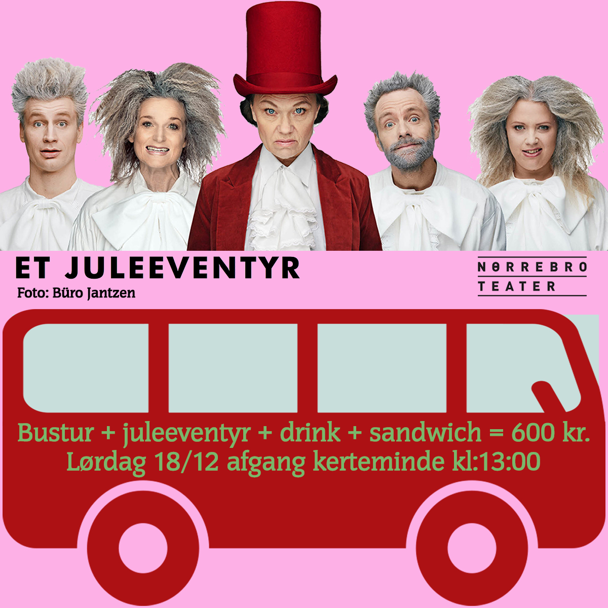 ://kerteminderevyen.dk.plesk02.grouponline.org/wp-content/uploads/frede_foredrag.jpg